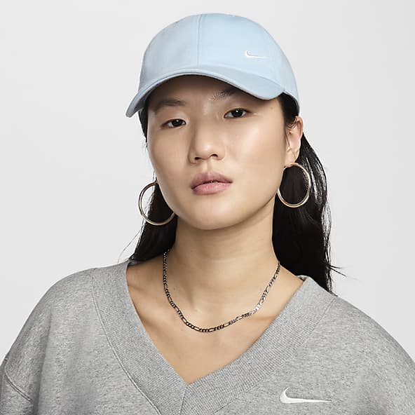 Gorras nike celeste hot sale
